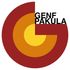 GENF PAKULA