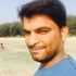 Tushar
