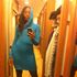 Aina Williams