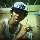Jhonathan Nerling Caldas Rios