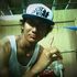 Jhonathan Nerling Caldas Rios