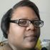 LaTonya Adams Roberson