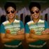 nazr