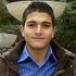 Mahmoud Amer