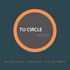 Tucircle Decor