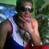 Harris Jone's