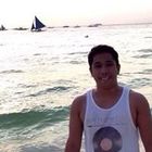 Michael Mark Gabriel Quevedo