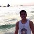 Michael Mark Gabriel Quevedo