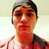 Mike Poskus