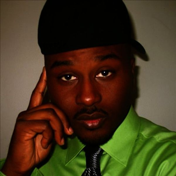 MySpace profile picture for @ahmad