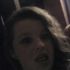 Fran Shambley