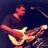 lafs_jimmy