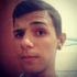Lucas Bruno Teixeira