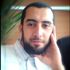 HADJAR MOHAMED ALI