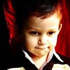 Khalid Mahmood