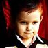 Khalid Mahmood