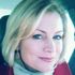 Shelly Grigoroff