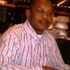 Andrew Adderley