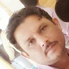 Syed Haroon Abbas