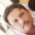 Syed Haroon Abbas
