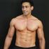 Paramjit Singh