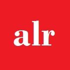 ALLRECIPIEZ