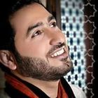 Omar Adasko