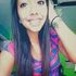 Destinee Moreno