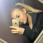 Lina Pedersen