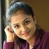 Susma Verma