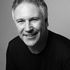 Steve Owen