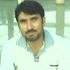 Gharwal Mahsood