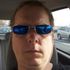 Brian Smith
