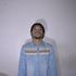 Ahmad Taufiq