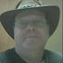 Dave Richman