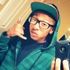 lydell conyers