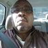 Alphonso Walker