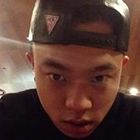 Dongwoo Kim