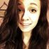 Alexis Tuttle
