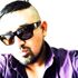 Richard jimenez