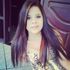 Sinthia Lofez
