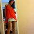Janine Valenzuela Gailey