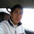 Luis A Rubio