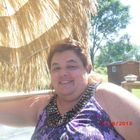donna pierson