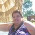 donna pierson