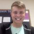 hi im james
