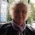 Barbara Dunbebin