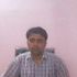 Pankaj Patil