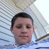 Logan keen