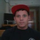 Zachary Seiffert